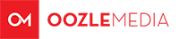 Oozle Media Logo